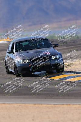 media/Oct-21-2023-PCA San Diego (CVR) (Sat) [[fa6e4d687e]]/3-Orange/Session 2 (Turns 9 and 8)/